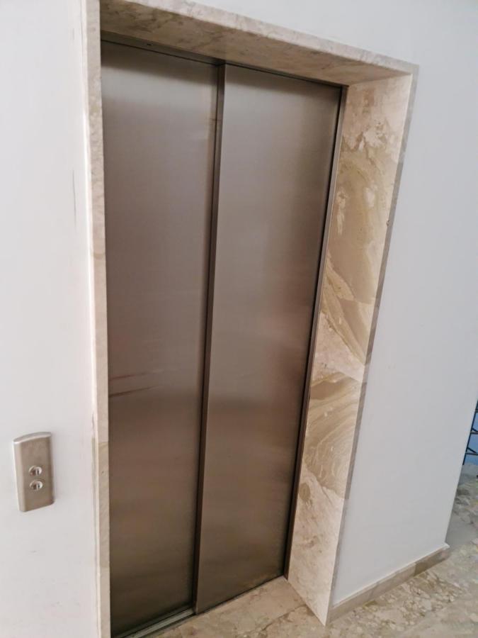 As Apartments Будва Екстериор снимка